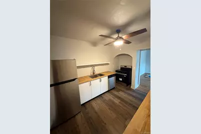 1690 Milwaukee Street #201, Denver, CO 80206 - Photo 1