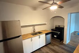 1690 Milwaukee St, Denver, CO 80206 - Photo 1