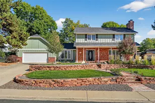 1074 Princeton Dr, Longmont, CO 80503 - Photo 5