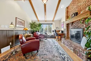 1074 Princeton Dr, Longmont, CO 80503 - Photo 21