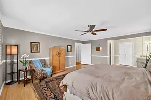 1074 Princeton Dr, Longmont, CO 80503 - Photo 25