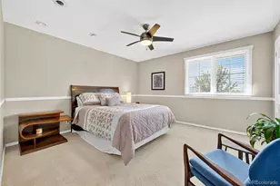 1074 Princeton Dr, Longmont, CO 80503 - Photo 27