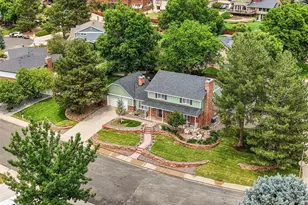 1074 Princeton Dr, Longmont, CO 80503 - Photo 47