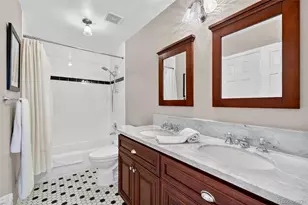 1074 Princeton Dr, Longmont, CO 80503 - Photo 29