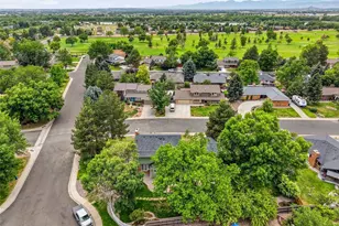1074 Princeton Dr, Longmont, CO 80503 - Photo 45