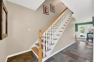 1074 Princeton Dr, Longmont, CO 80503 - Photo 23