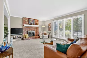 1074 Princeton Dr, Longmont, CO 80503 - Photo 19