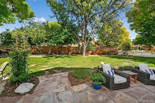 1074 Princeton Dr, Longmont, CO 80503 - Photo 37