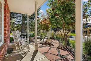 1074 Princeton Dr, Longmont, CO 80503 - Photo 7