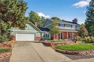 1074 Princeton Dr, Longmont, CO 80503 - Photo 3