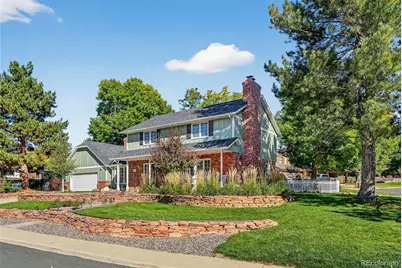 1074 Princeton Drive, Longmont, CO 80503 - Photo 1