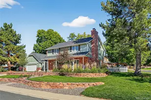 1074 Princeton Dr, Longmont, CO 80503 - Photo 1