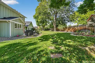 1074 Princeton Dr, Longmont, CO 80503 - Photo 41