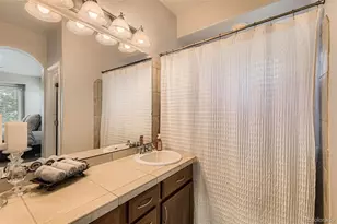 13151 Grant Cir N, Thornton, CO 80241 - Photo 9