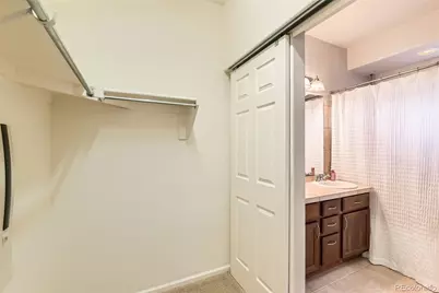 13151 Grant Circle N #C, Thornton, CO 80241 - Photo 11