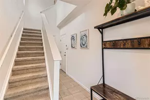 13151 Grant Cir N, Thornton, CO 80241 - Photo 15