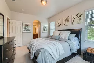 13151 Grant Cir N, Thornton, CO 80241 - Photo 9