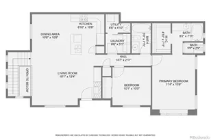 13151 Grant Cir N, Thornton, CO 80241 - Photo 21