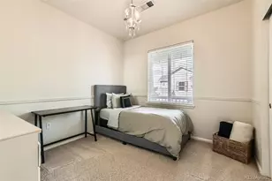 13151 Grant Cir N, Thornton, CO 80241 - Photo 11