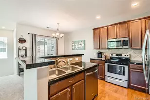 13151 Grant Cir N, Thornton, CO 80241 - Photo 5