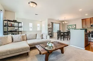 13151 Grant Cir N, Thornton, CO 80241 - Photo 1