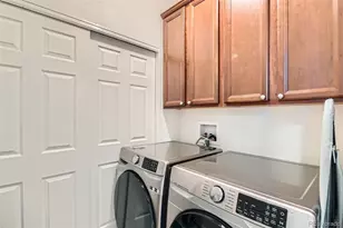 13151 Grant Cir N, Thornton, CO 80241 - Photo 13