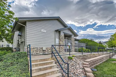13151 Grant Circle N #C, Thornton, CO 80241 - Photo 17
