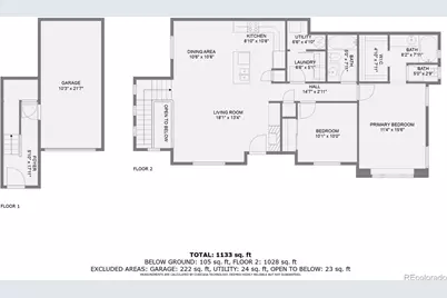 13151 Grant Circle N #C, Thornton, CO 80241 - Photo 23