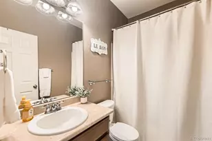 13151 Grant Cir N, Thornton, CO 80241 - Photo 11