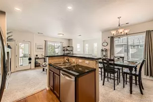 13151 Grant Cir N, Thornton, CO 80241 - Photo 7