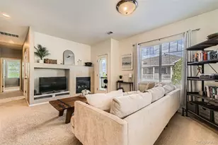 13151 Grant Cir N, Thornton, CO 80241 - Photo 3