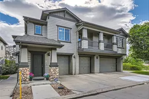 13151 Grant Cir N, Thornton, CO 80241 - Photo 5