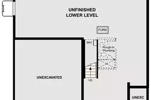 2061 Panorama St, Lochbuie, CO 80603 - Photo 5