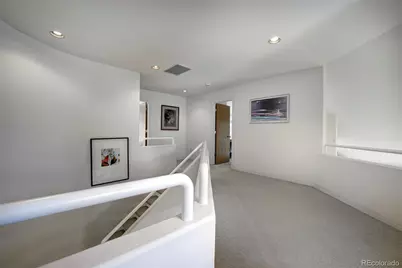 1086 County Road 65, Evergreen, CO 80439 - Photo 27