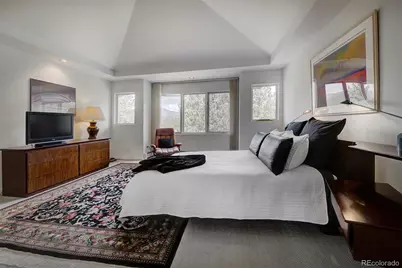 1086 County Road 65, Evergreen, CO 80439 - Photo 29