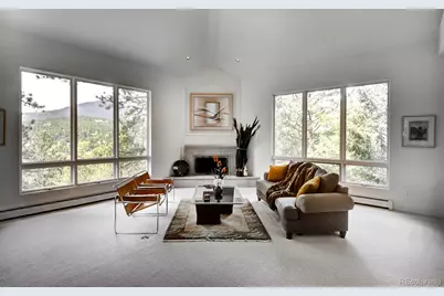 1086 County Road 65, Evergreen, CO 80439 - Photo 9