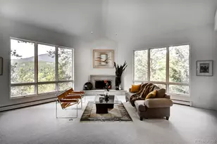 1086 County Rd 65, Evergreen, CO 80439 - Photo 9
