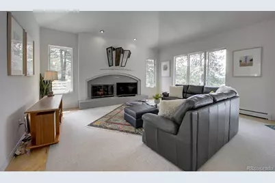 1086 County Road 65, Evergreen, CO 80439 - Photo 17
