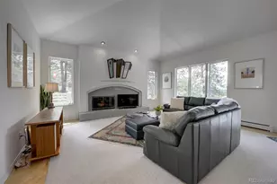1086 County Rd 65, Evergreen, CO 80439 - Photo 17