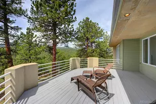 1086 County Rd 65, Evergreen, CO 80439 - Photo 39