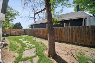 3817 Osage St, Denver, CO 80211 - Photo 25