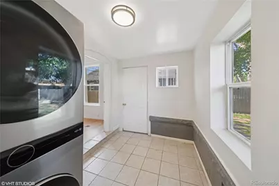 3817 Osage Street, Denver, CO 80211 - Photo 23