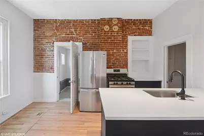 3817 Osage Street, Denver, CO 80211 - Photo 9