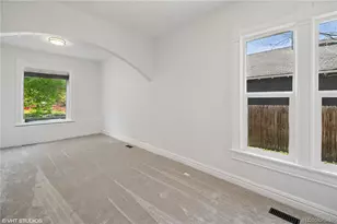 3817 Osage St, Denver, CO 80211 - Photo 35