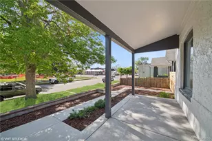 3817 Osage St, Denver, CO 80211 - Photo 33