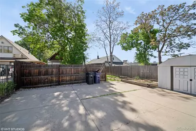3817 Osage Street, Denver, CO 80211 - Photo 29