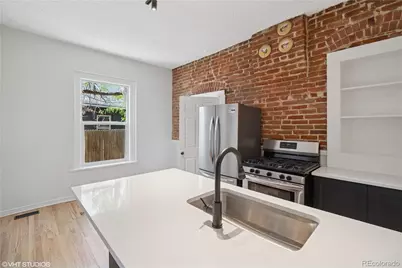3817 Osage Street, Denver, CO 80211 - Photo 7