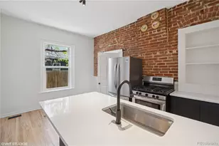 3817 Osage St, Denver, CO 80211 - Photo 7