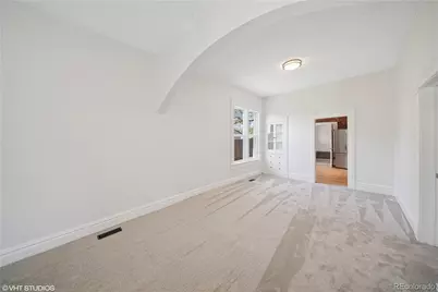 3817 Osage Street, Denver, CO 80211 - Photo 19
