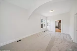 3817 Osage St, Denver, CO 80211 - Photo 19